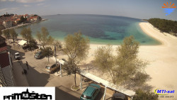 Primošten - Mala Raduča