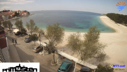 Primošten - Mala Raduča