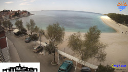 Primošten - Mala Raduča