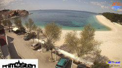 Primošten - Mala Raduča