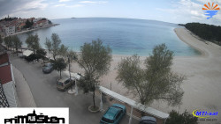 Primošten - Mala Raduča