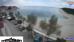 Primošten - Mala Raduča