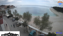 Primošten - Mala Raduča