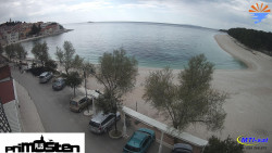 Primošten - Mala Raduča