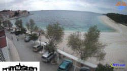 Primošten - Mala Raduča