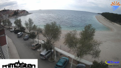 Primošten - Mala Raduča