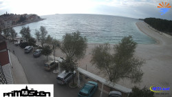 Primošten - Mala Raduča