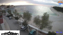 Primošten - Mala Raduča