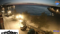 Primošten - Mala Raduča