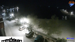 Primošten - Mala Raduča