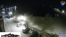 Primošten - Mala Raduča