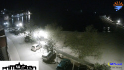 Primošten - Mala Raduča