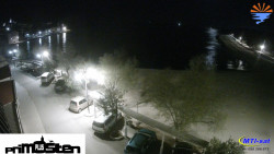 Primošten - Mala Raduča