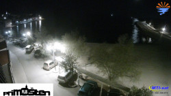 Primošten - Mala Raduča