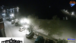 Primošten - Mala Raduča