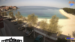 Primošten - Mala Raduča