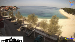 Primošten - Mala Raduča