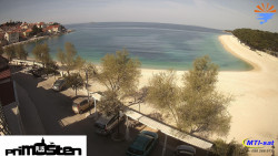 Primošten - Mala Raduča