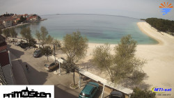 Primošten - Mala Raduča