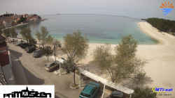 Primošten - Mala Raduča