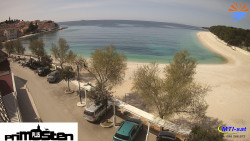 Primošten - Mala Raduča