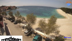 Primošten - Mala Raduča