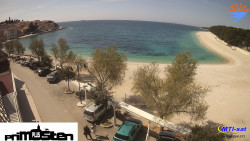 Primošten - Mala Raduča