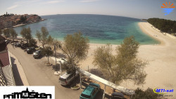 Primošten - Mala Raduča