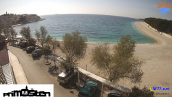 Primošten - Mala Raduča