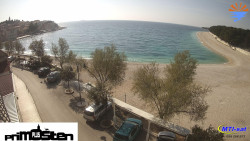 Primošten - Mala Raduča