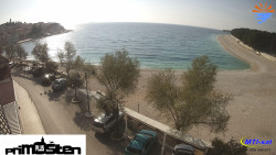 Primošten - Mala Raduča