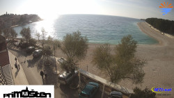 Primošten - Mala Raduča