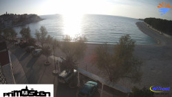 Primošten - Mala Raduča