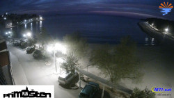 Primošten - Mala Raduča