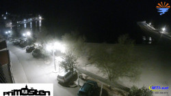 Primošten - Mala Raduča