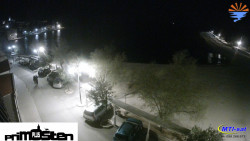 Primošten - Mala Raduča