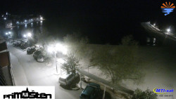 Primošten - Mala Raduča