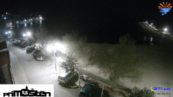 Primošten - Mala Raduča