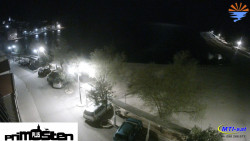 Primošten - Mala Raduča