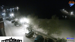 Primošten - Mala Raduča