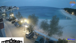 Primošten - Mala Raduča