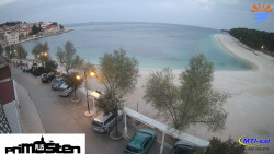 Primošten - Mala Raduča