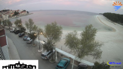 Primošten - Mala Raduča