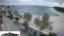 Primošten - Mala Raduča