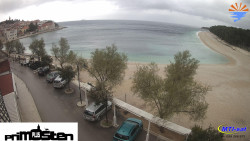 Primošten - Mala Raduča