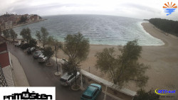 Primošten - Mala Raduča