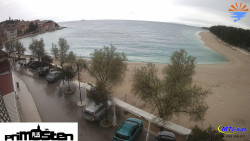 Primošten - Mala Raduča