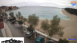 Primošten - Mala Raduča