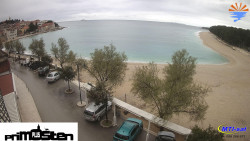 Primošten - Mala Raduča