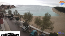 Primošten - Mala Raduča